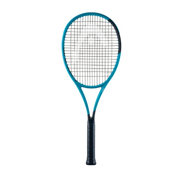 Boom Pro 2026 Tennis Racket