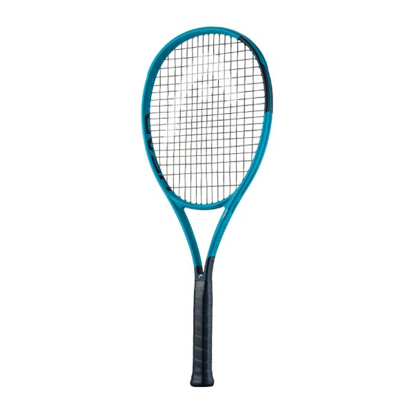 Boom Team 2026 Tennis Racket