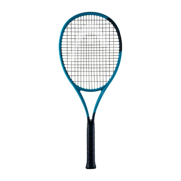 Boom Team 2026 Tennis Racket