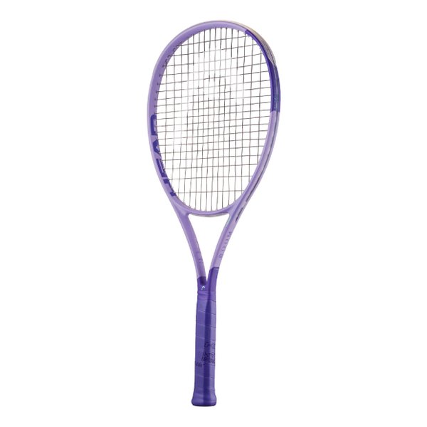 Boom Team Alternate 2026 Tennis Racket