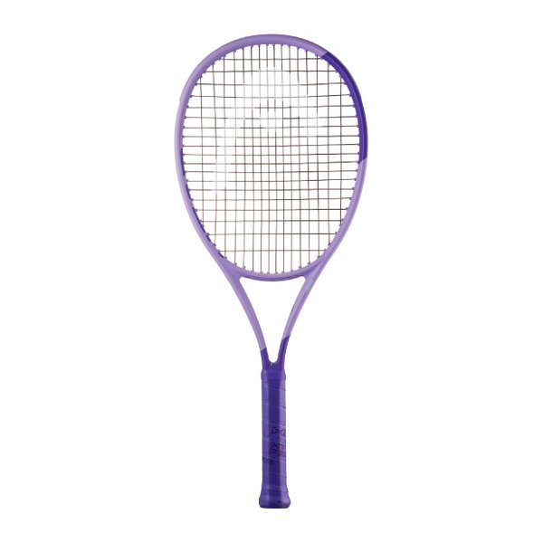 Boom Team Alternate 2026 Tennis Racket