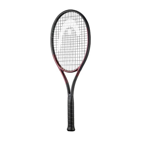 Prestige MP L 2023 Tennis Racket
