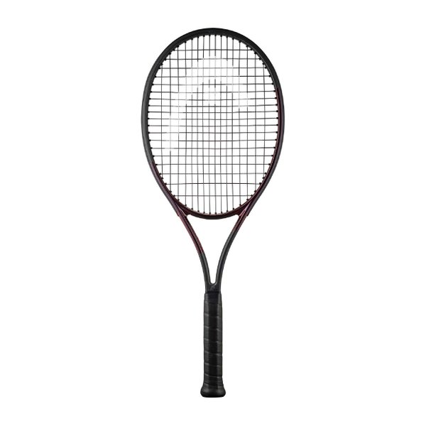 Prestige MP L 2023 Tennis Racket