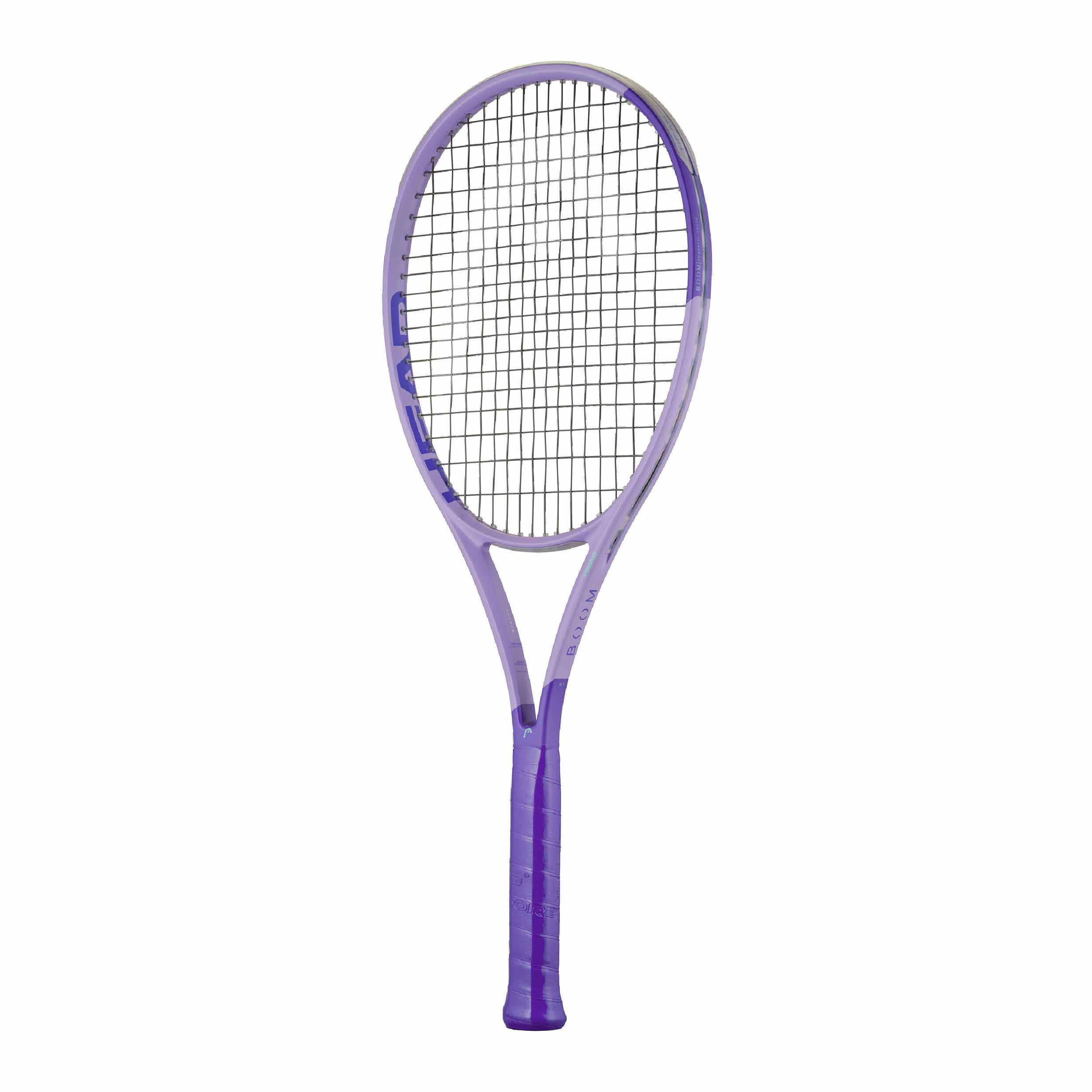 美品　HEAD BOOM MP ALTERNATE G2 Head Boom MP Alternate Tennis Racquet · RacquetDepot