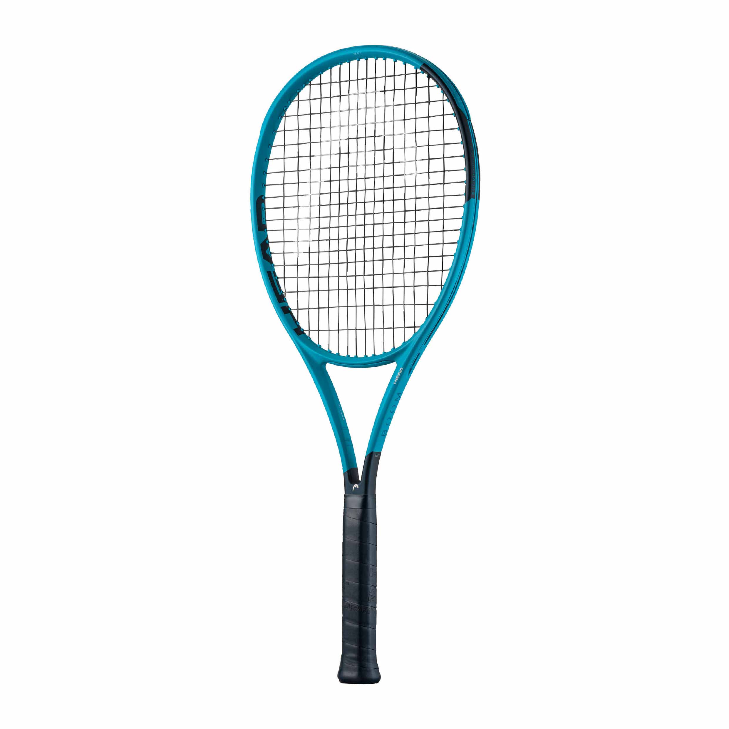 HEAD Boom MP L 2026 Tennis Racket