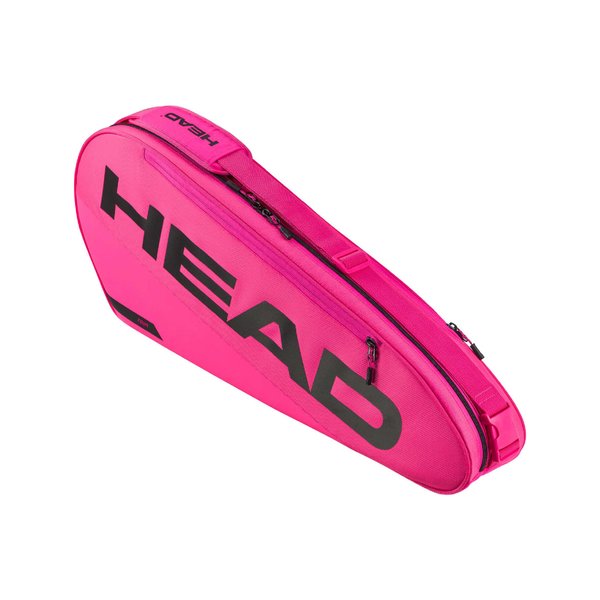 Tour Racquet Bag S (Pink)