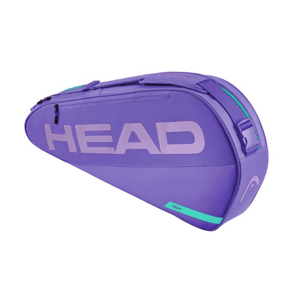 Tour Racquet Bag S (Purple)