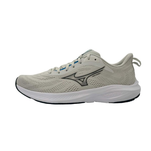 26AW Enerzy Runnerz 2 Training / Running Shoe (Foggy Dew / Dark Slate / Blue Jewel) [Unisex]