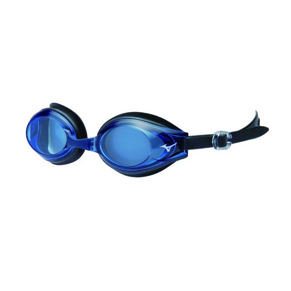 Fitness Goggles (Cushioned) (Blue TV: 57%)