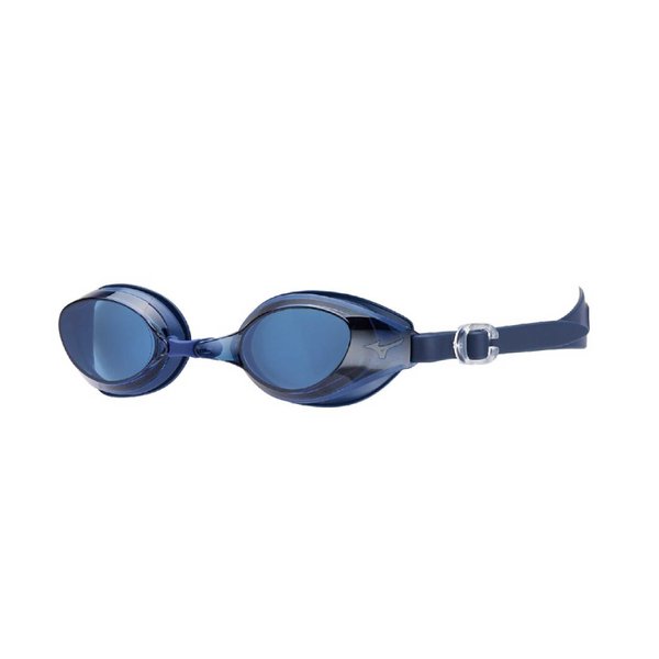 Fitness Goggles w/ Premium Anti-Fog Lens (Cushioned) (Navy TV: 38%)