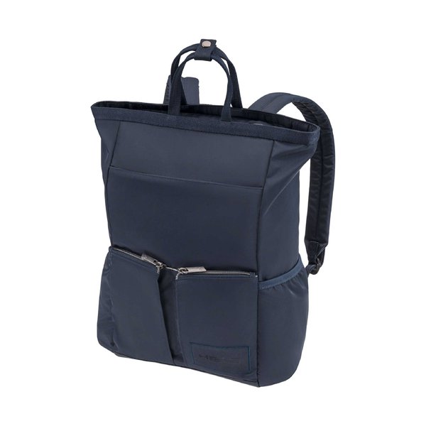 Pro Backpack 18L (Navy)