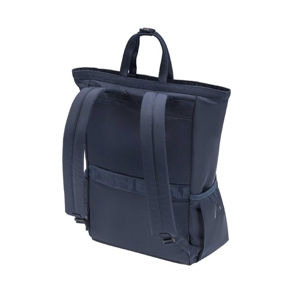 Pro Backpack 18L (Navy)