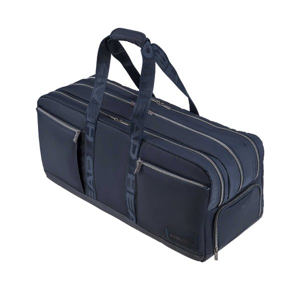 Pro Duffle Bag L (Navy)