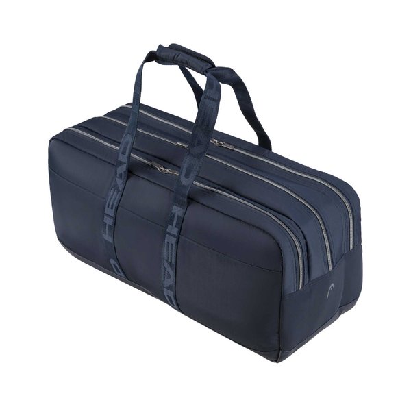 Pro Duffle Bag L (Navy)