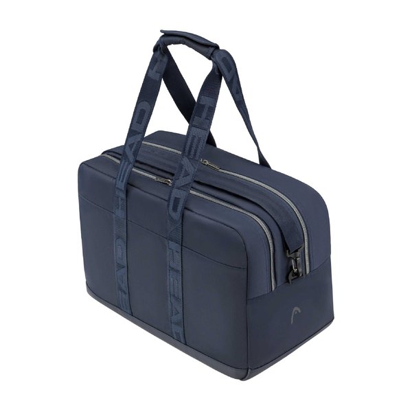 Pro Tote Bag 35L (Navy)