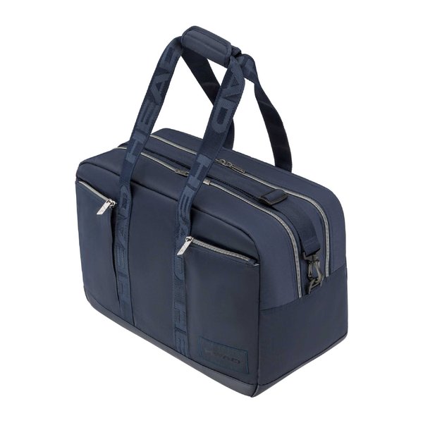 Pro Tote Bag 35L (Navy)