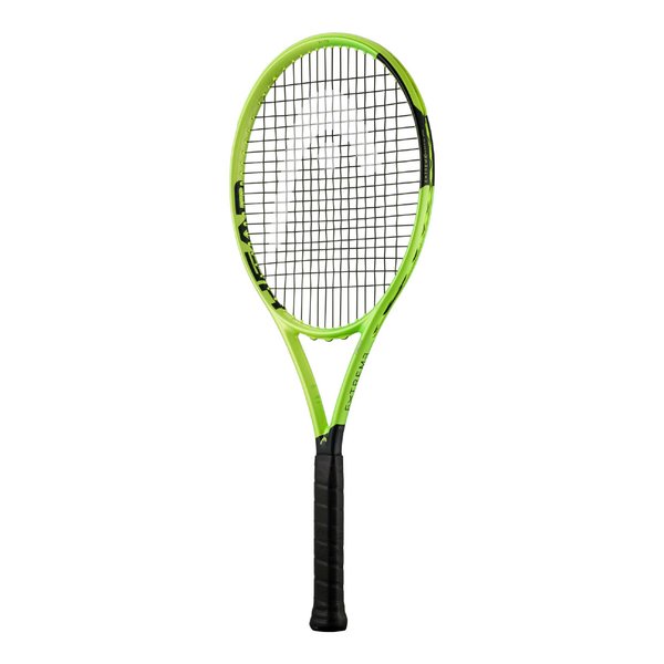 Extreme Elite 2026 Tennis Racket