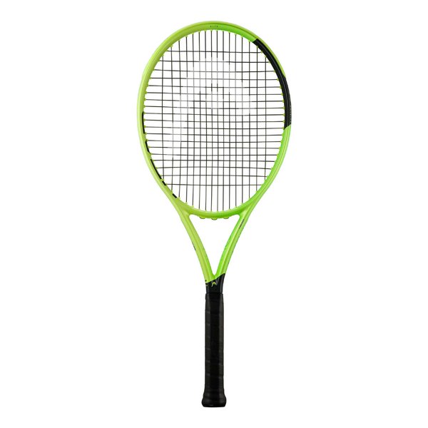Extreme Elite 2026 Tennis Racket