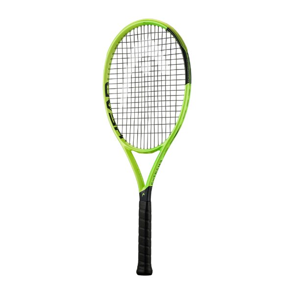 Extreme MP 2026 Tennis Racket