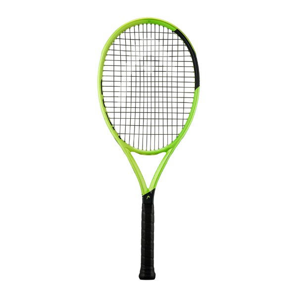 Extreme MP 2026 Tennis Racket