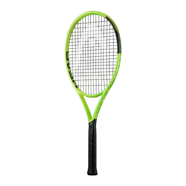 Extreme MP L 2026 Tennis Racket