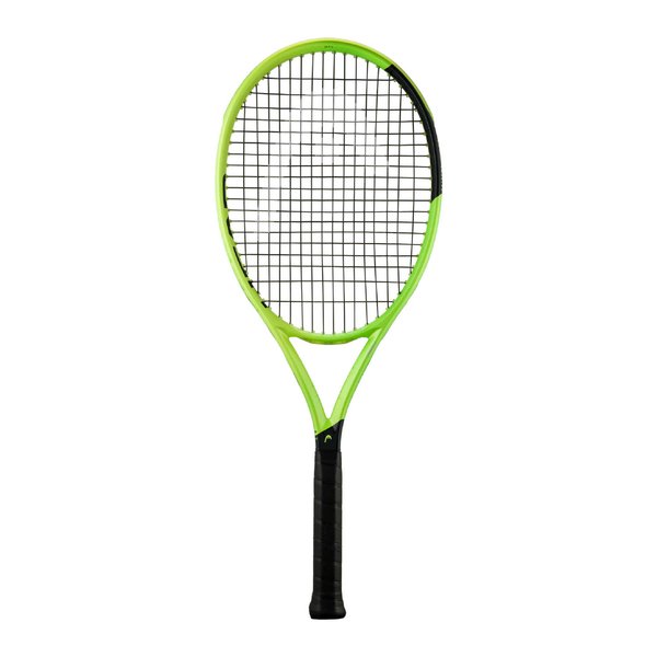 Extreme MP L 2026 Tennis Racket
