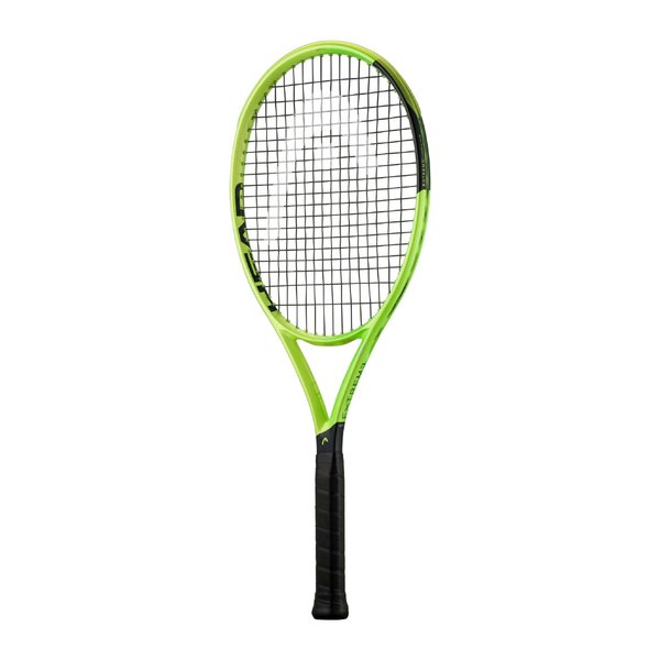 Extreme MP UL 2026 Tennis Racket