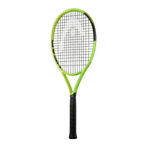 Extreme MP XL 2026 Tennis Racket