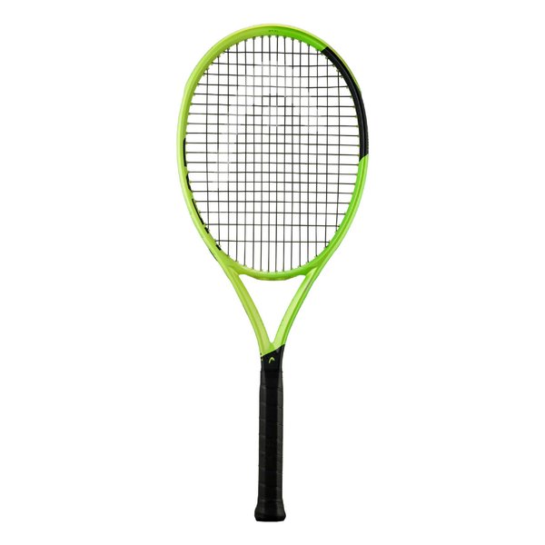 Extreme MP XL 2026 Tennis Racket