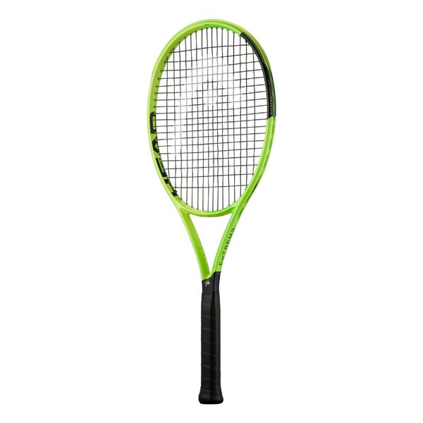 Extreme Pro 2026 Tennis Racket