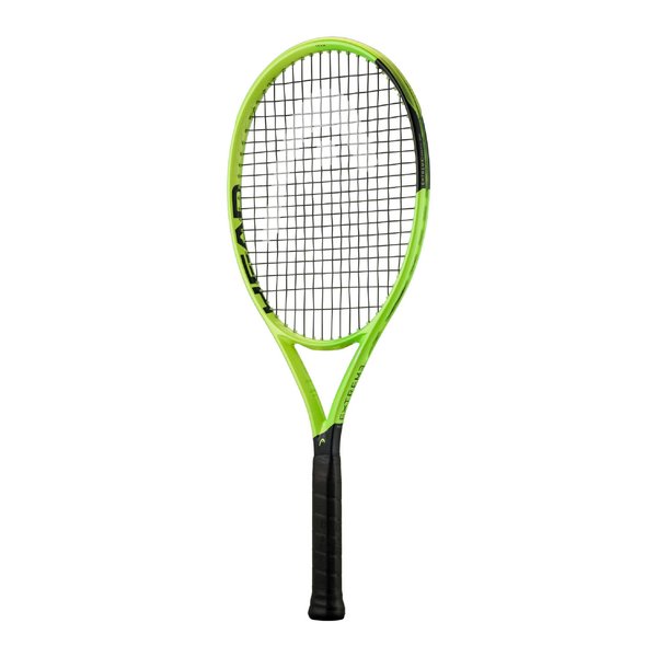 Extreme Team 2026 Tennis Racket