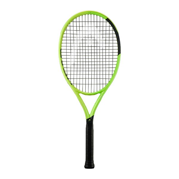 Extreme Team 2026 Tennis Racket