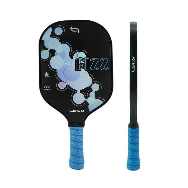 Fizz Pickleball Paddle Starter Pack