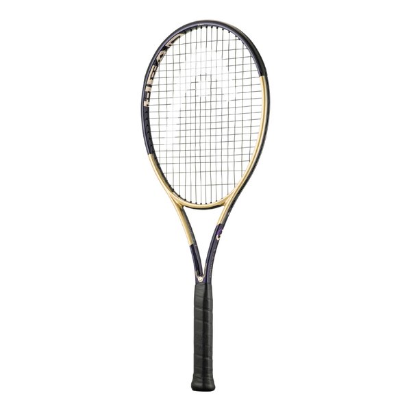 Gravity MP L Zverev LTD EDT 2026 Tennis Racket