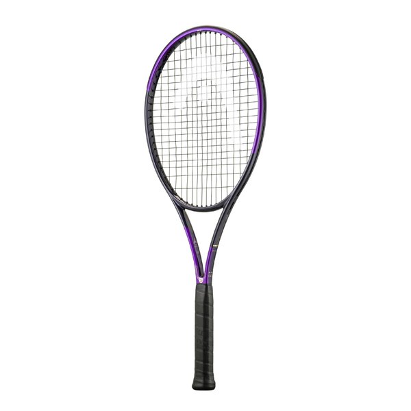 Gravity MP L Zverev LTD EDT 2026 Tennis Racket