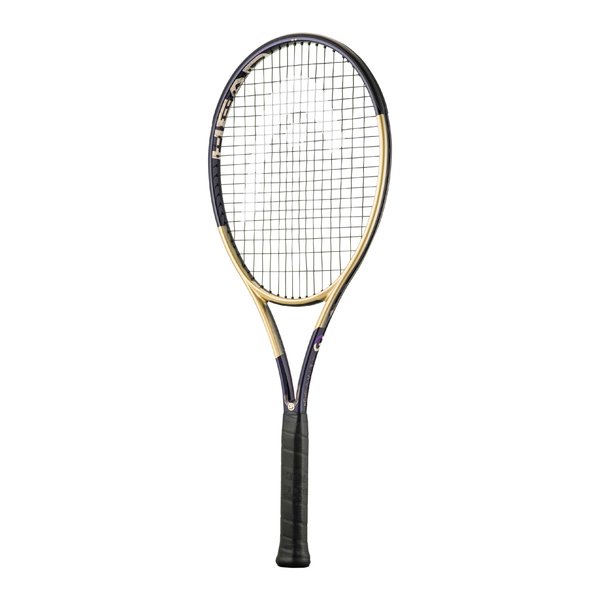 Gravity MP Zverev LTD EDT 2026 Tennis Racket