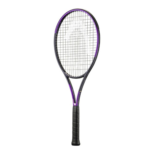 Gravity MP Zverev LTD EDT 2026 Tennis Racket