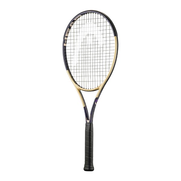 Gravity Tour Zverev LTD EDT 2026 Tennis Racket