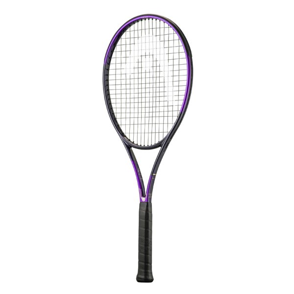 Gravity Tour Zverev LTD EDT 2026 Tennis Racket