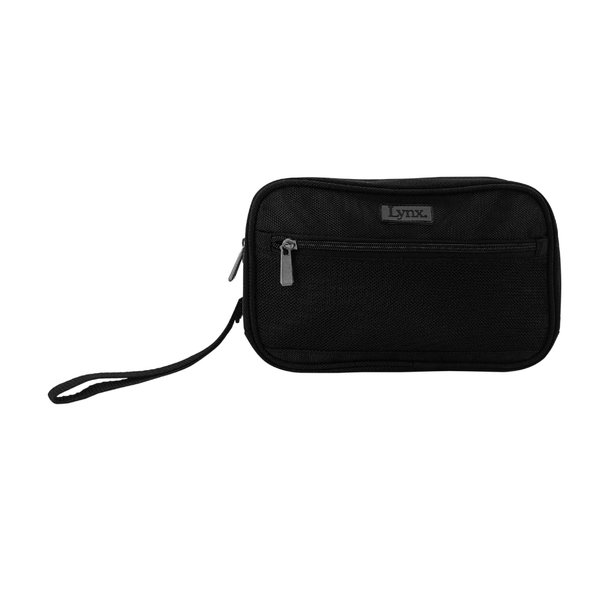 Wristlet Pouch