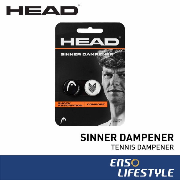 Sinner Dampener