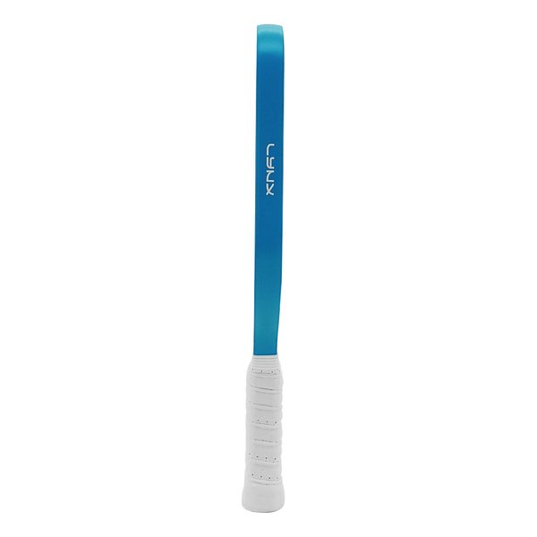 Starlight Pickleball Paddle (Blue)