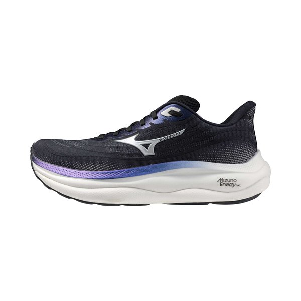 26AW Wave Sky 9 TSUKIAKARI Running Shoe (Vulcan / Vulcan / Moonlit Ocean) [Unisex]