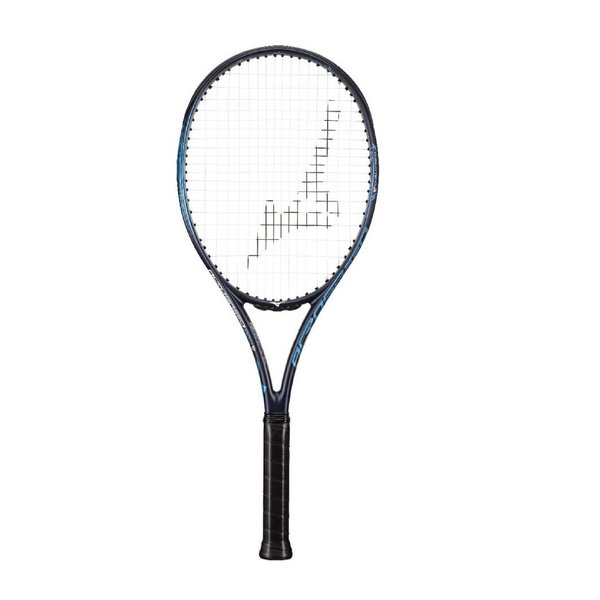Acrospeed 300 Tennis Racket