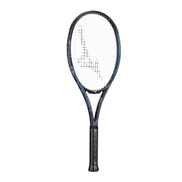 Acrospeed 300 Tennis Racket