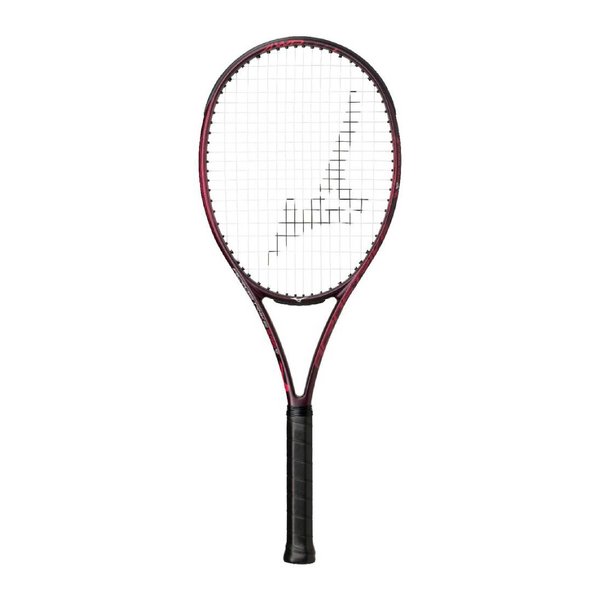 Acrostrike 290 Tennis Racket