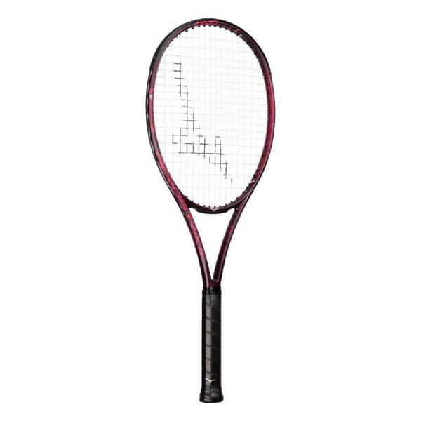 Acrostrike 290 Tennis Racket