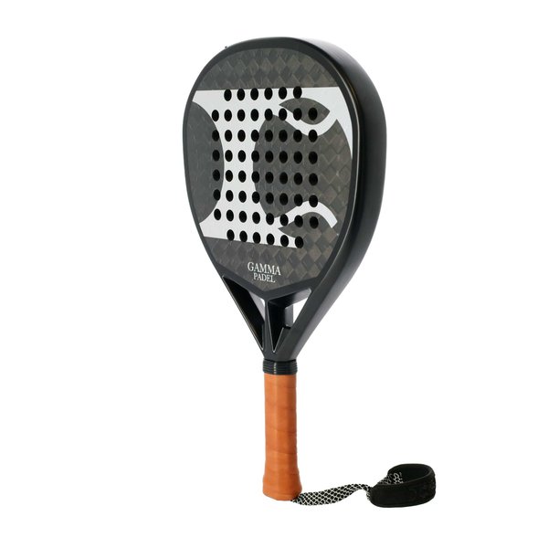 Ashford Padel Racket