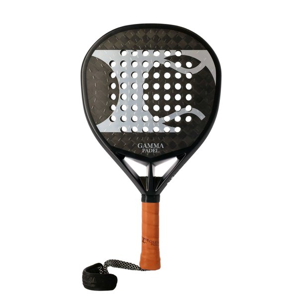 Ashford Padel Racket