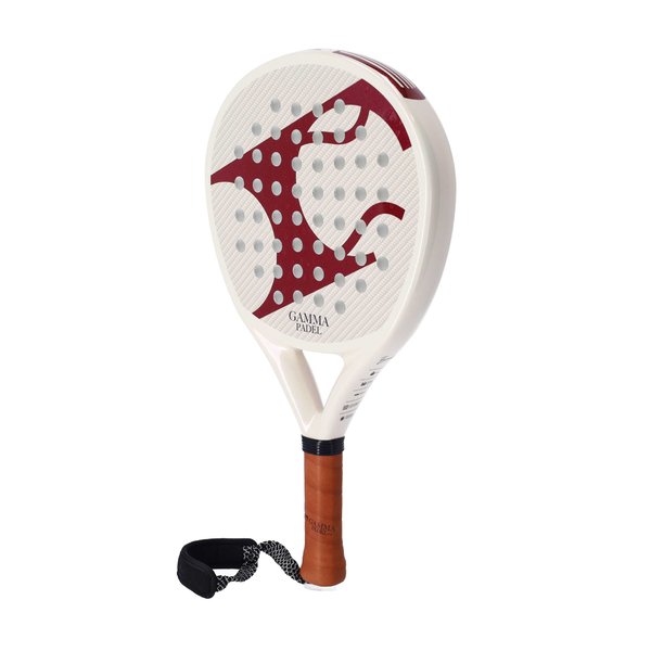 Brooks Padel Racket